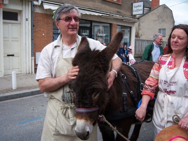 carnaval 2010 (27).jpg